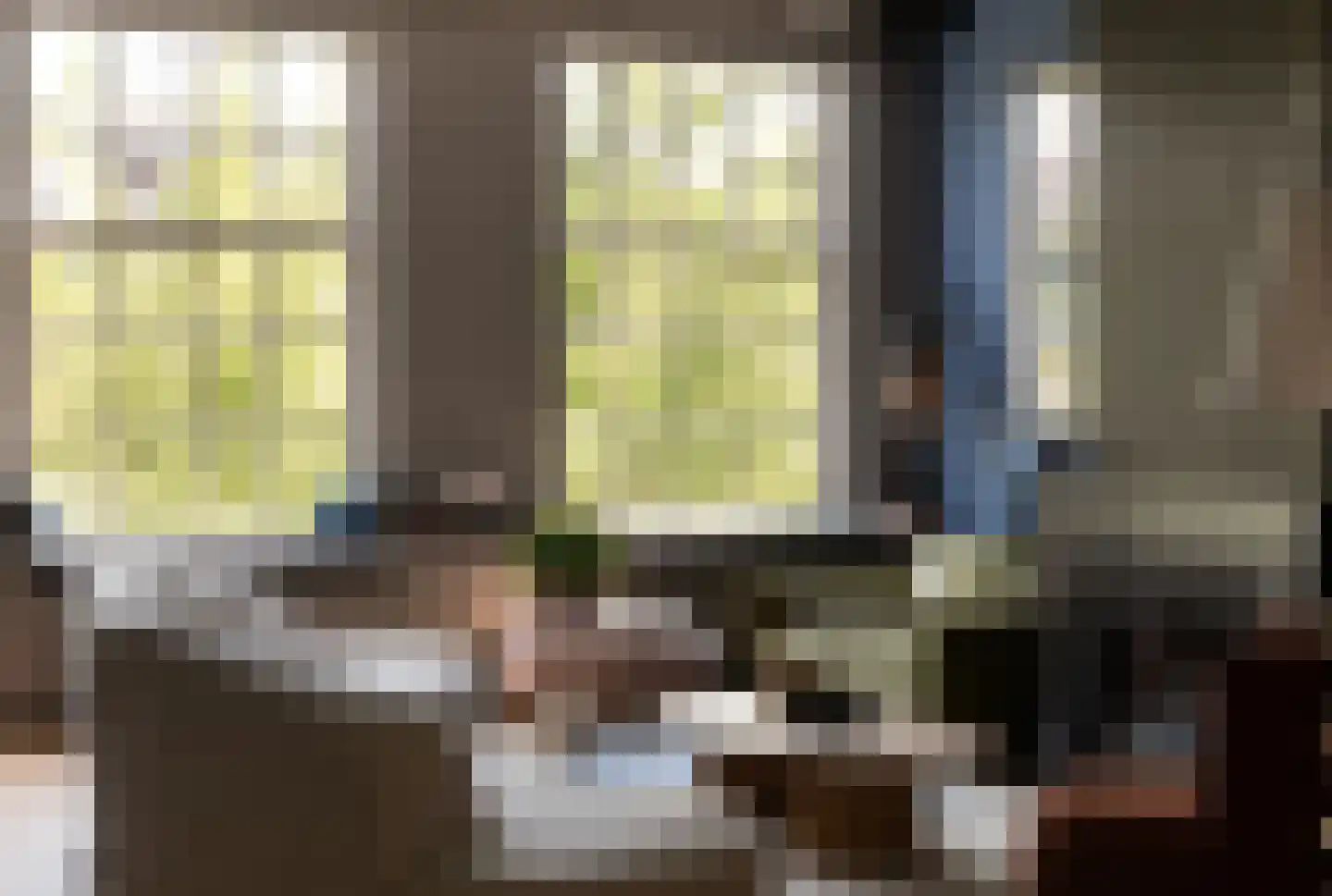 Keizersgracht 448 C Amsterdam thumbnail 48