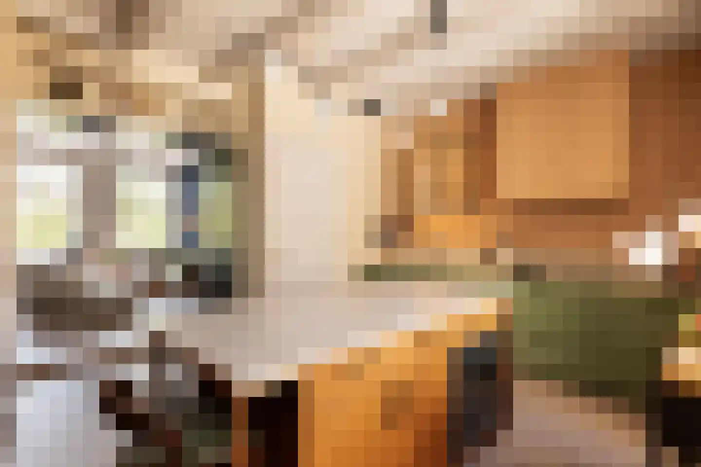 Keizersgracht 448 C Amsterdam thumbnail 5
