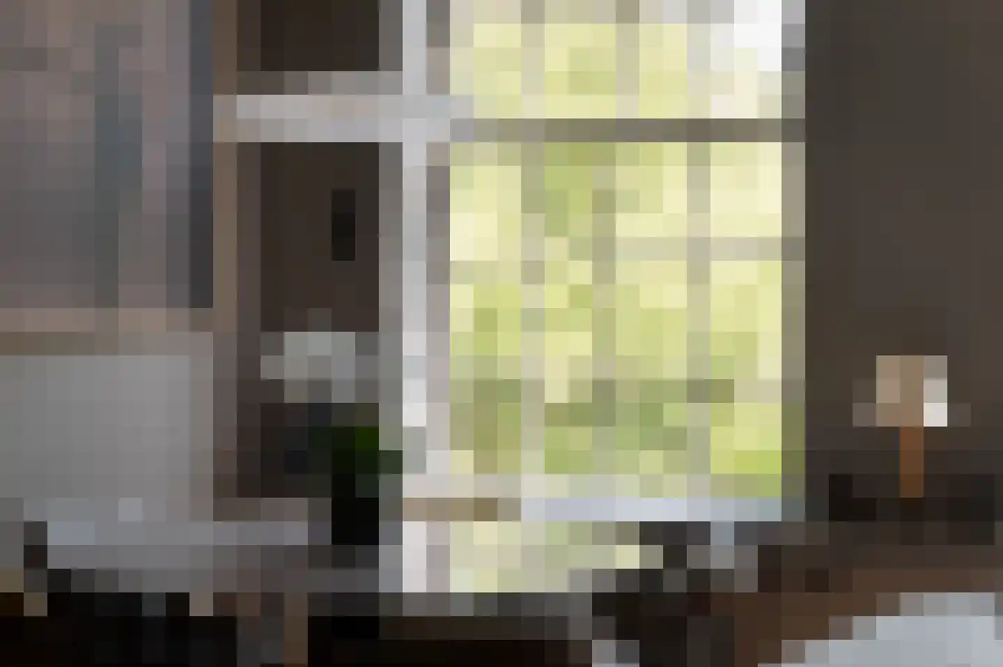 Keizersgracht 448 C Amsterdam thumbnail 53