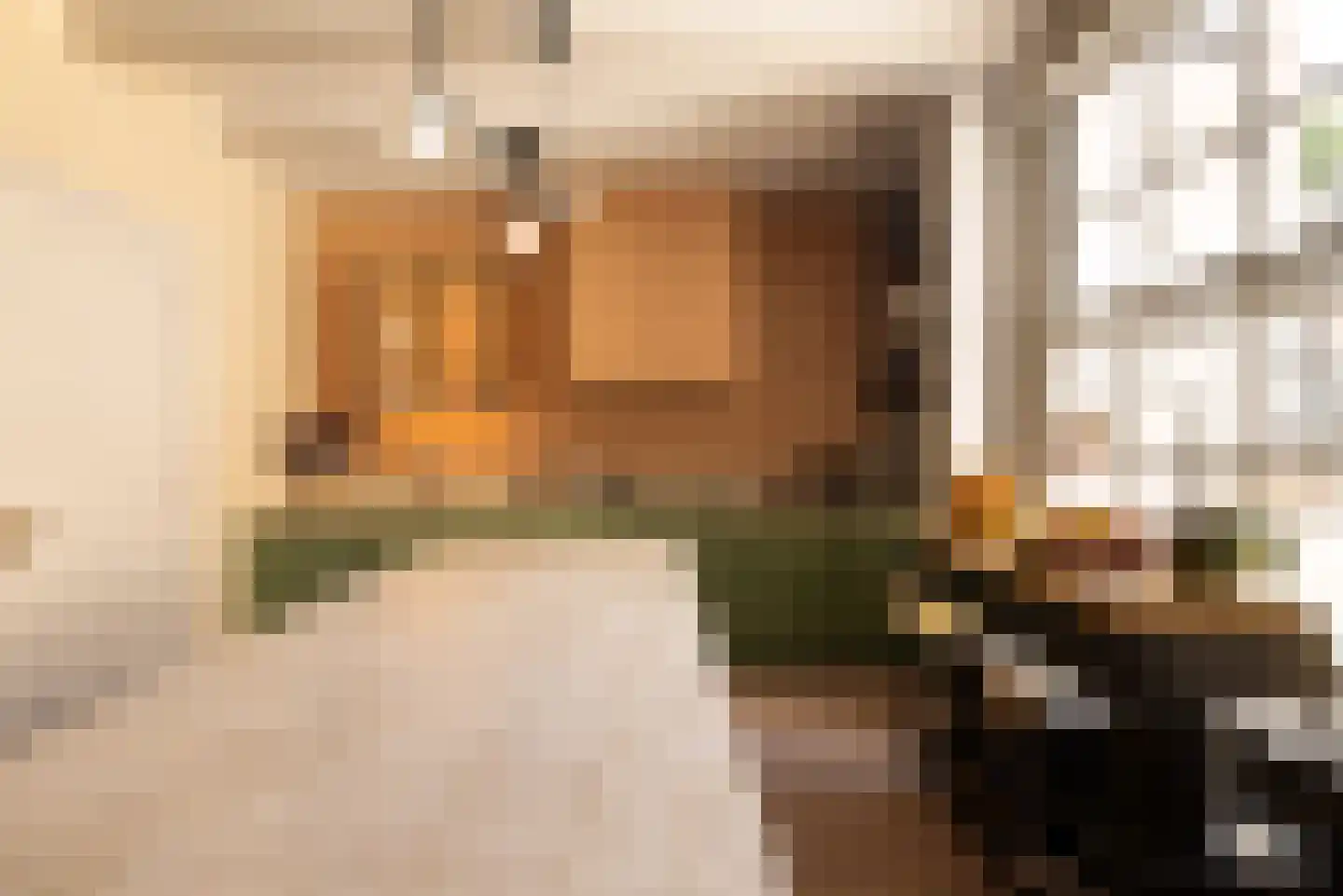 Keizersgracht 448 C Amsterdam thumbnail 57