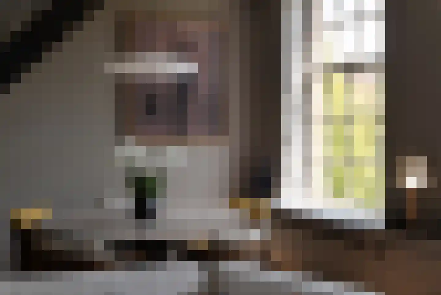 Keizersgracht 448 C Amsterdam thumbnail 6