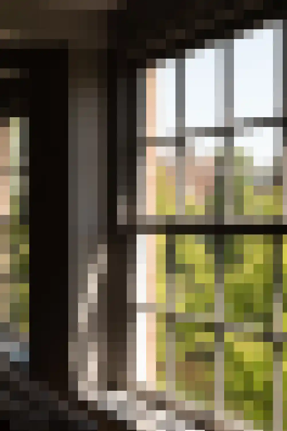 Keizersgracht 448 C Amsterdam thumbnail 67