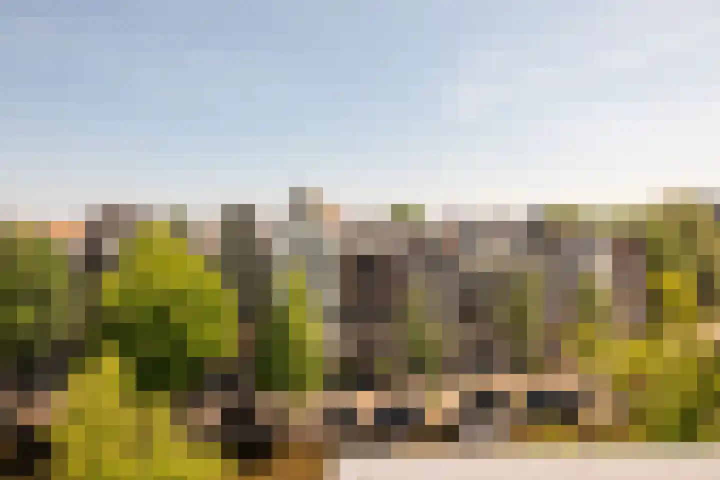 Keizersgracht 448 C Amsterdam thumbnail 73