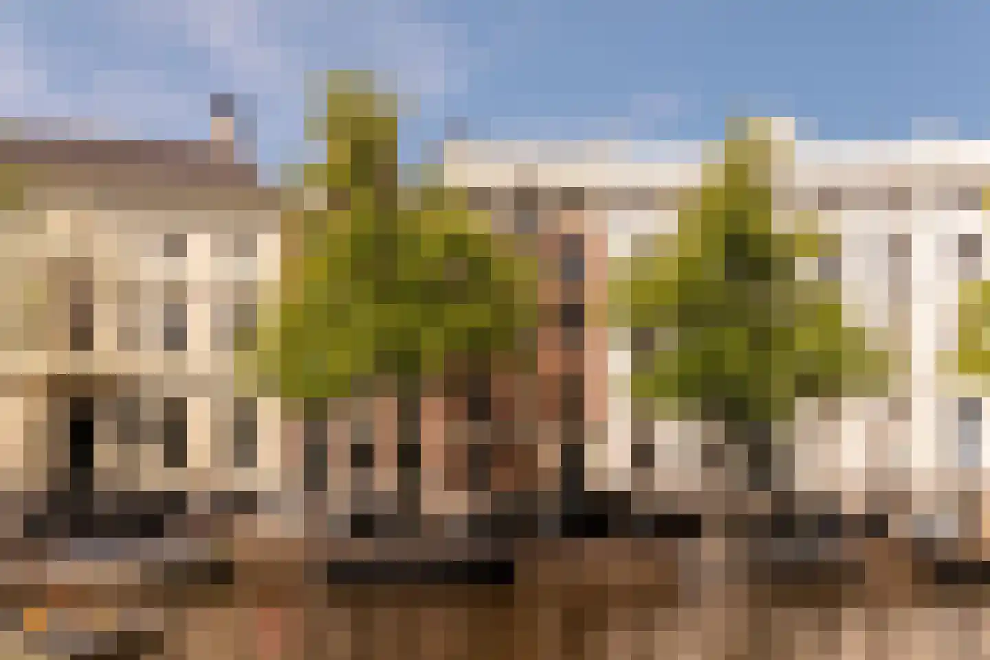 Keizersgracht 448 C Amsterdam thumbnail 74