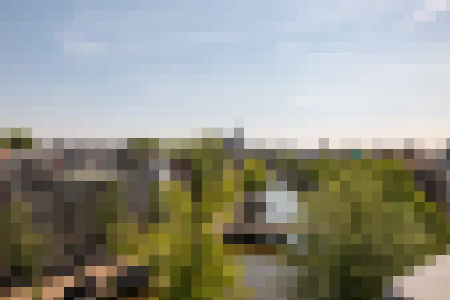 Keizersgracht 448 C Amsterdam thumbnail 75