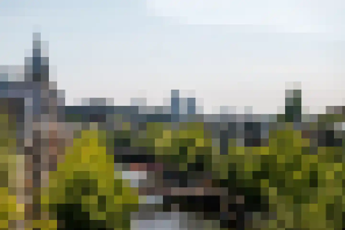 Keizersgracht 448 C Amsterdam thumbnail 76
