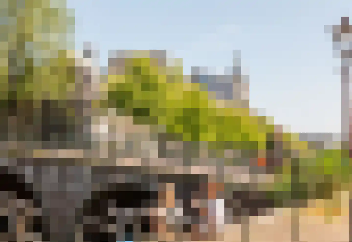 Keizersgracht 448 C Amsterdam thumbnail 77