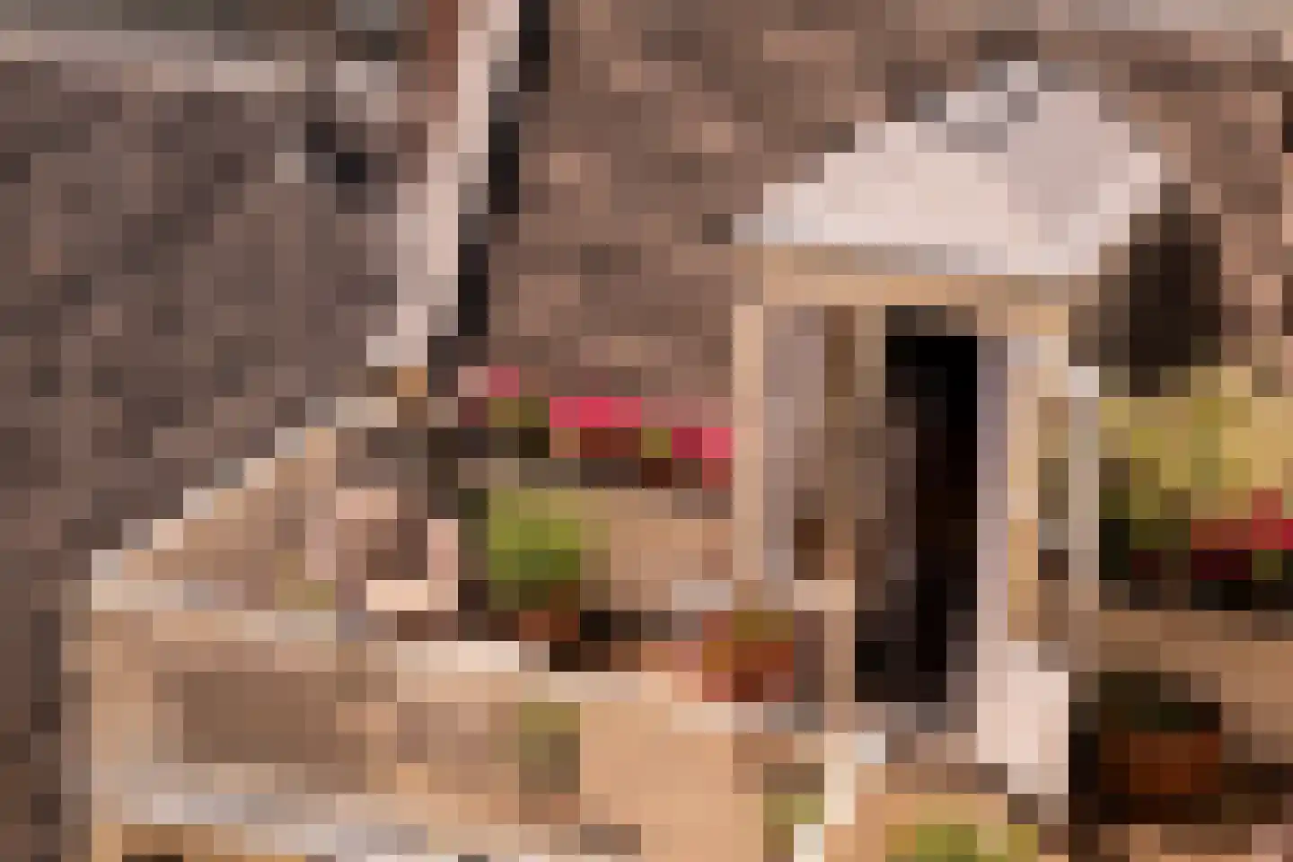 Keizersgracht 448 C Amsterdam thumbnail 8