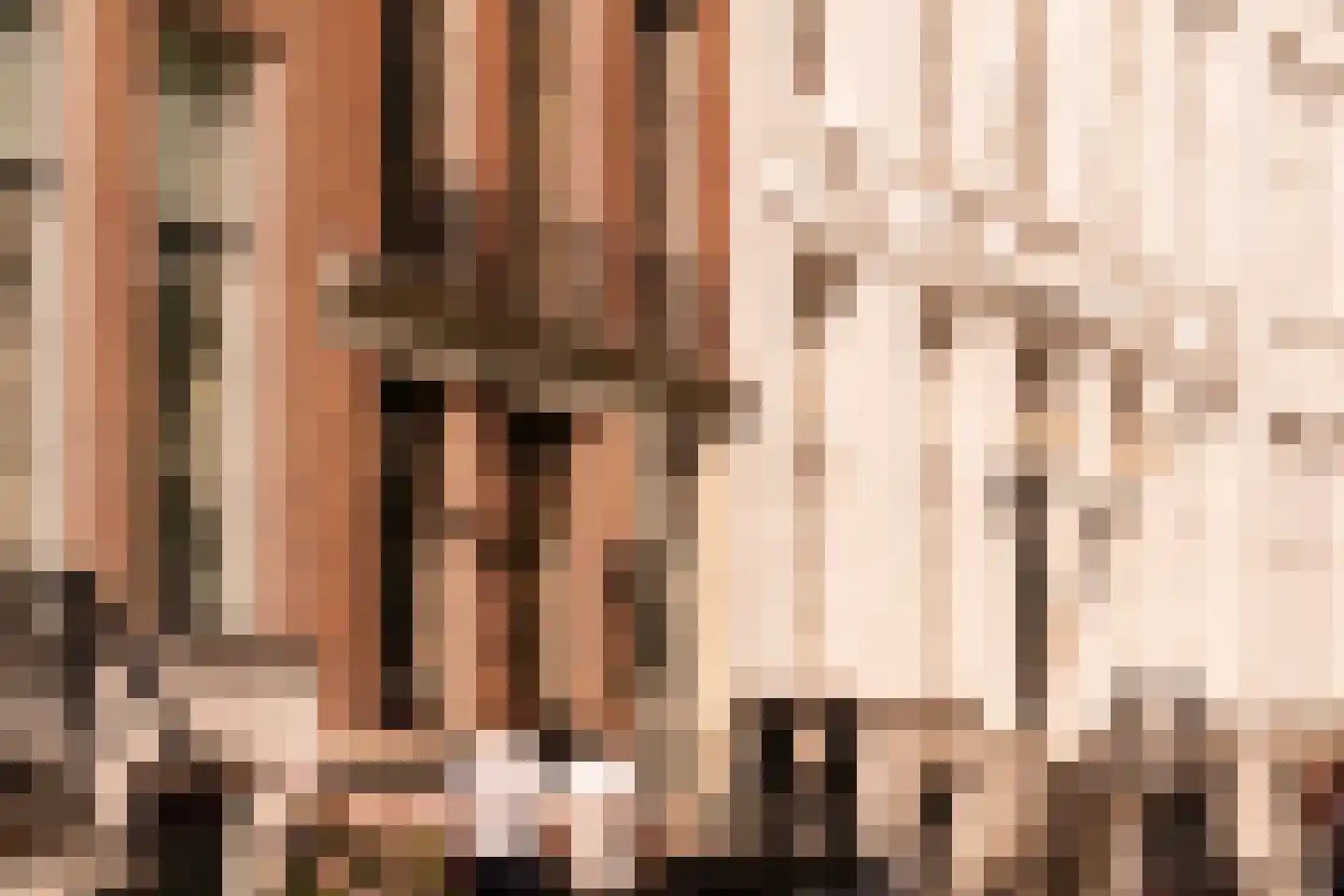 Keizersgracht 448 C Amsterdam thumbnail 9