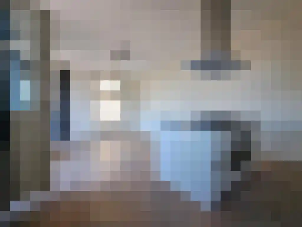 Keizersgracht 461 C Amsterdam thumbnail 5