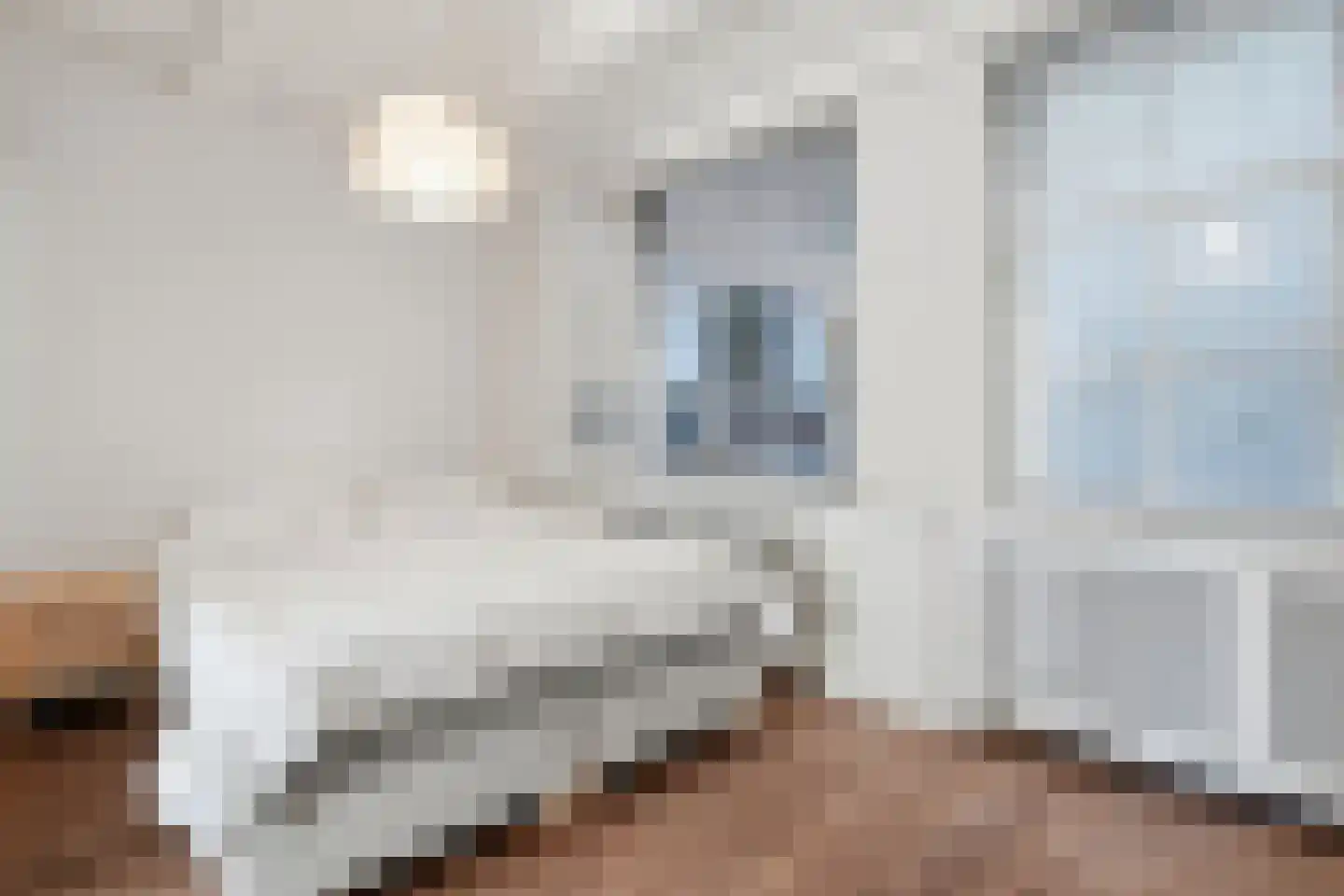 Keizersgracht 463 C Amsterdam thumbnail 14