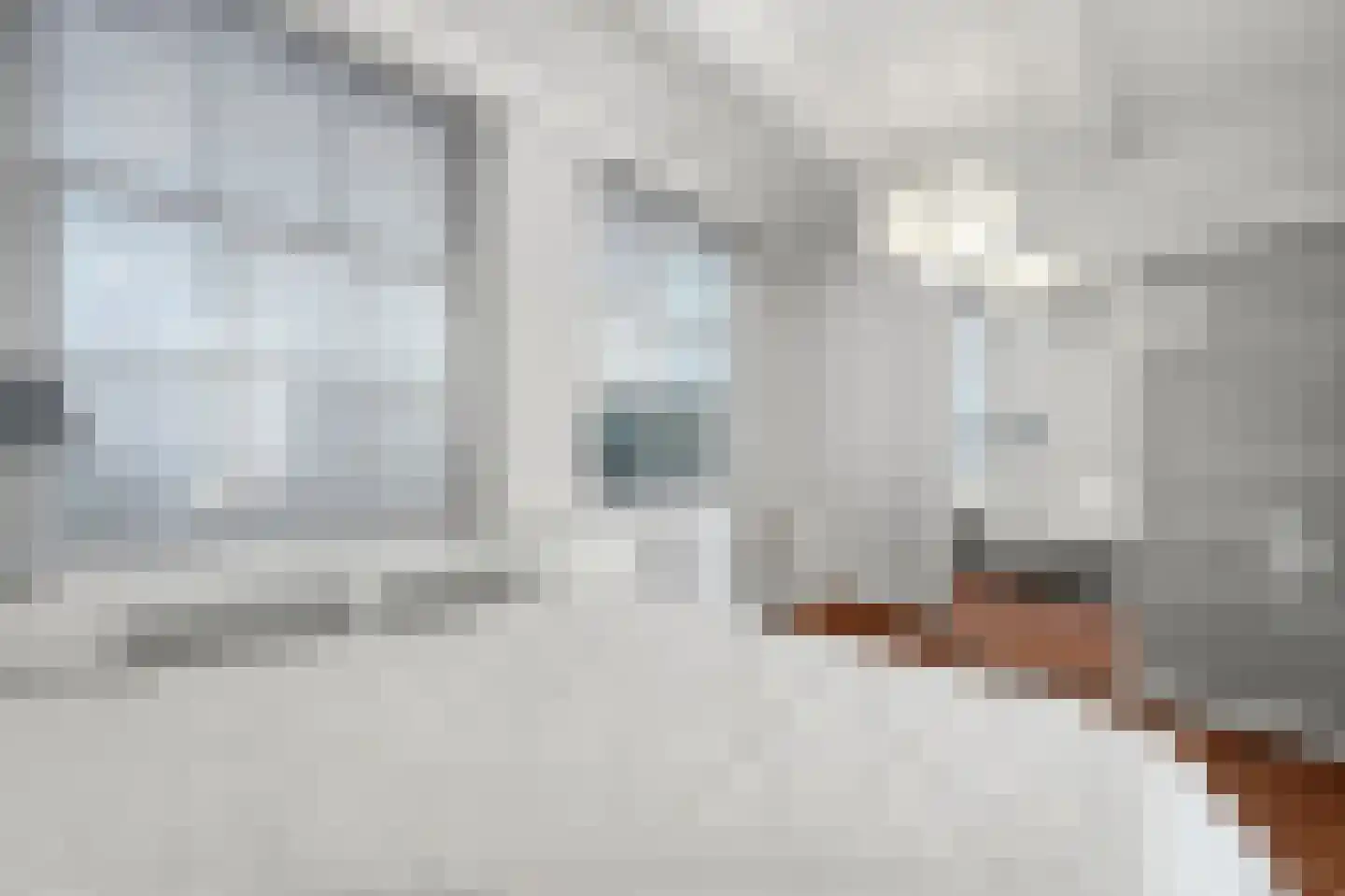 Keizersgracht 463 C Amsterdam thumbnail 15