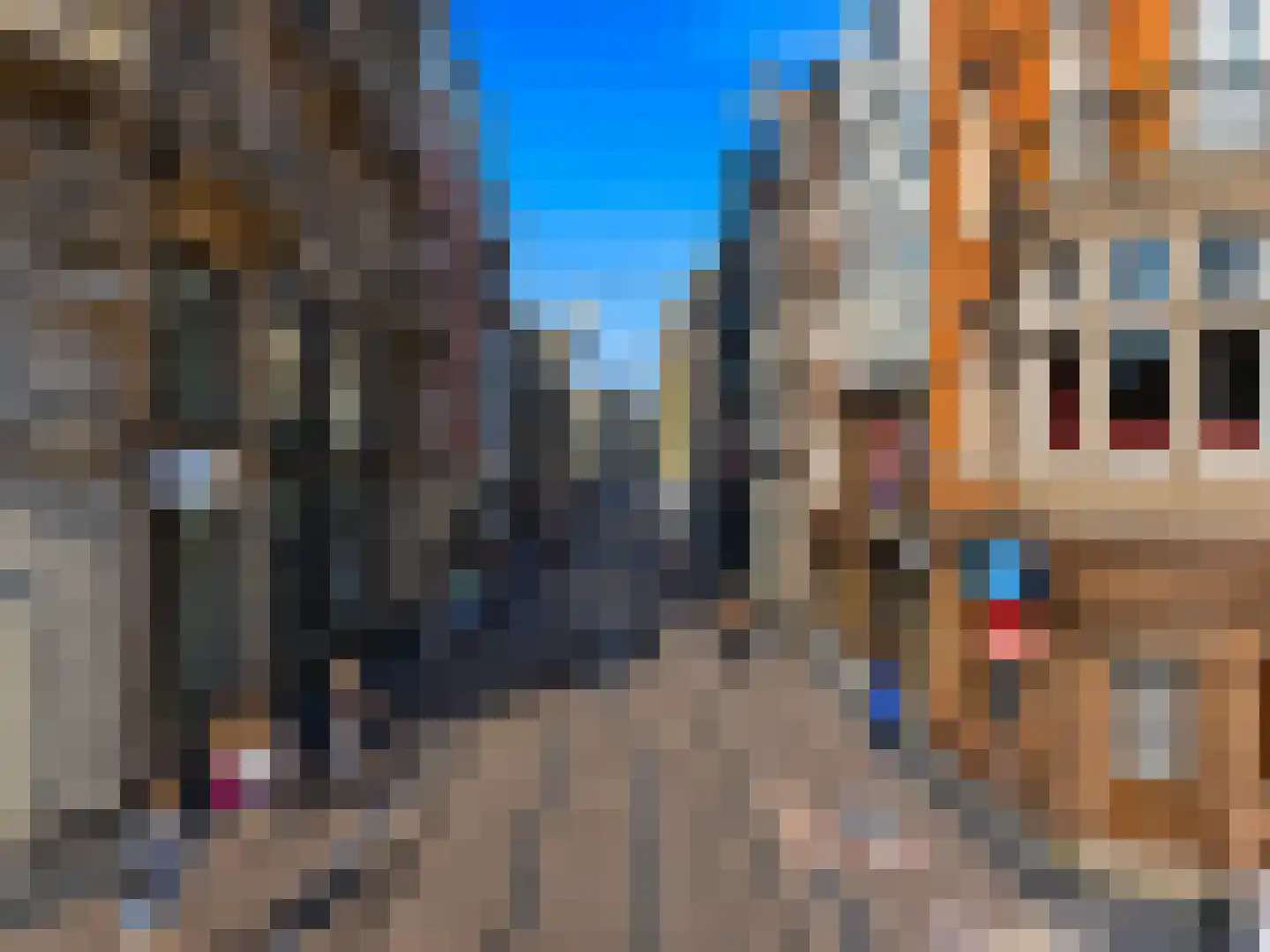 Keizersgracht 463 C Amsterdam thumbnail 18