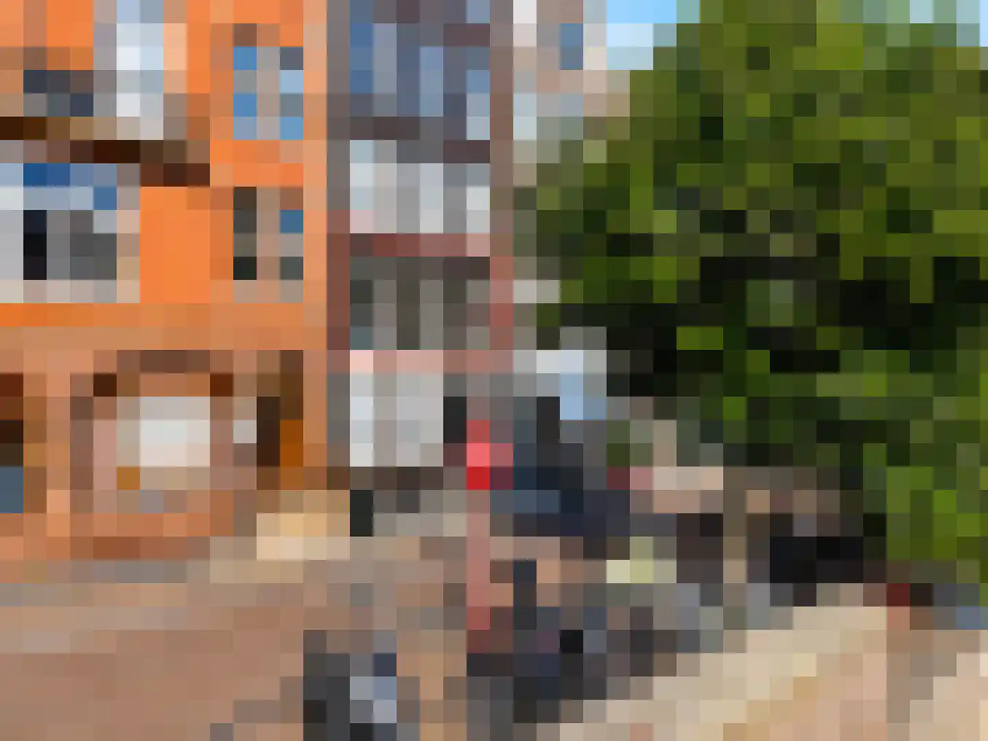 Keizersgracht 463 C Amsterdam thumbnail 19
