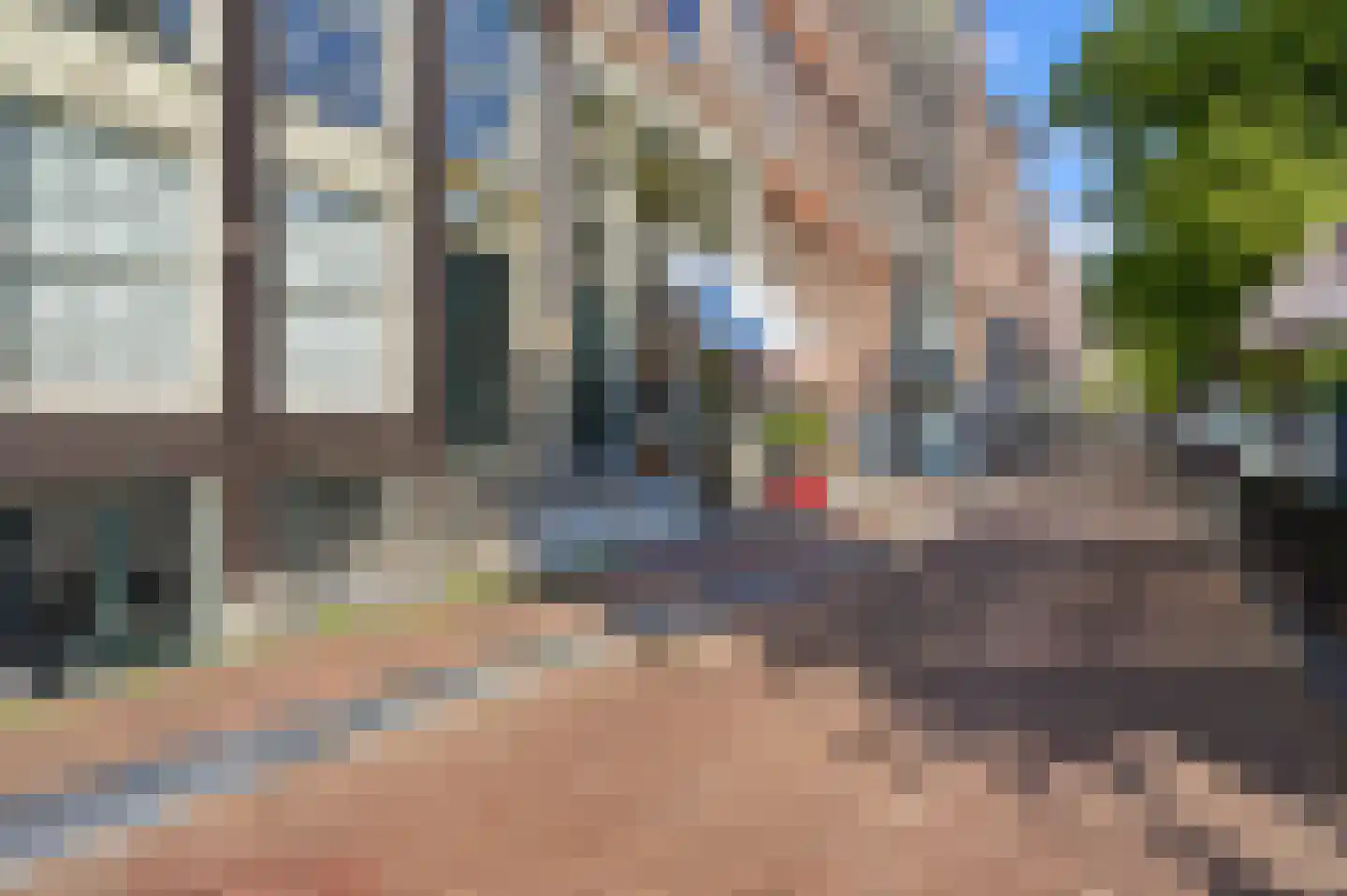 Keizersgracht 463 C Amsterdam thumbnail 20