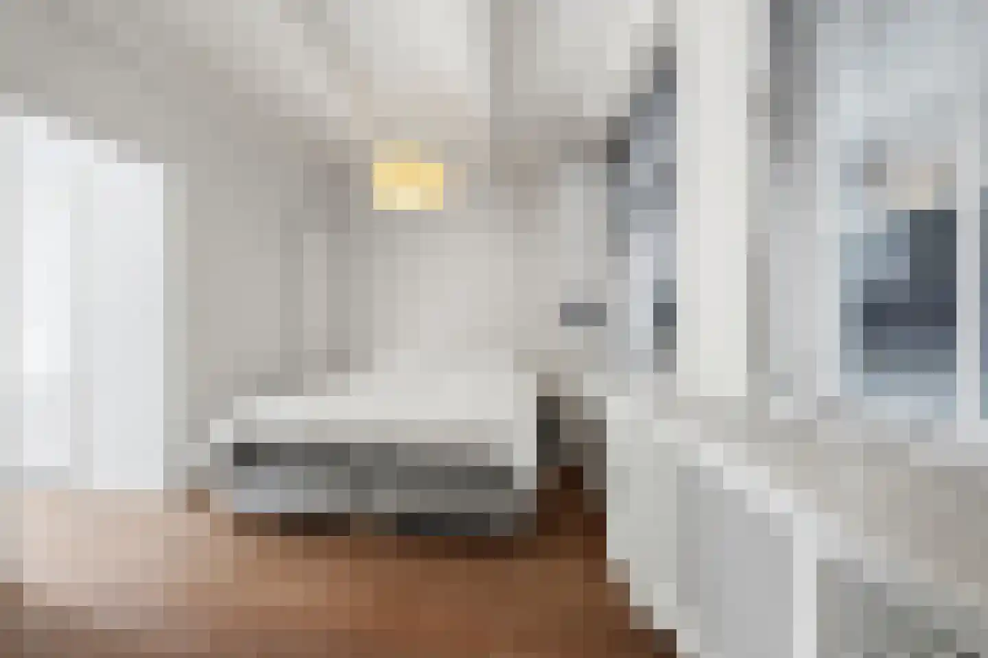 Keizersgracht 463 C Amsterdam thumbnail 4