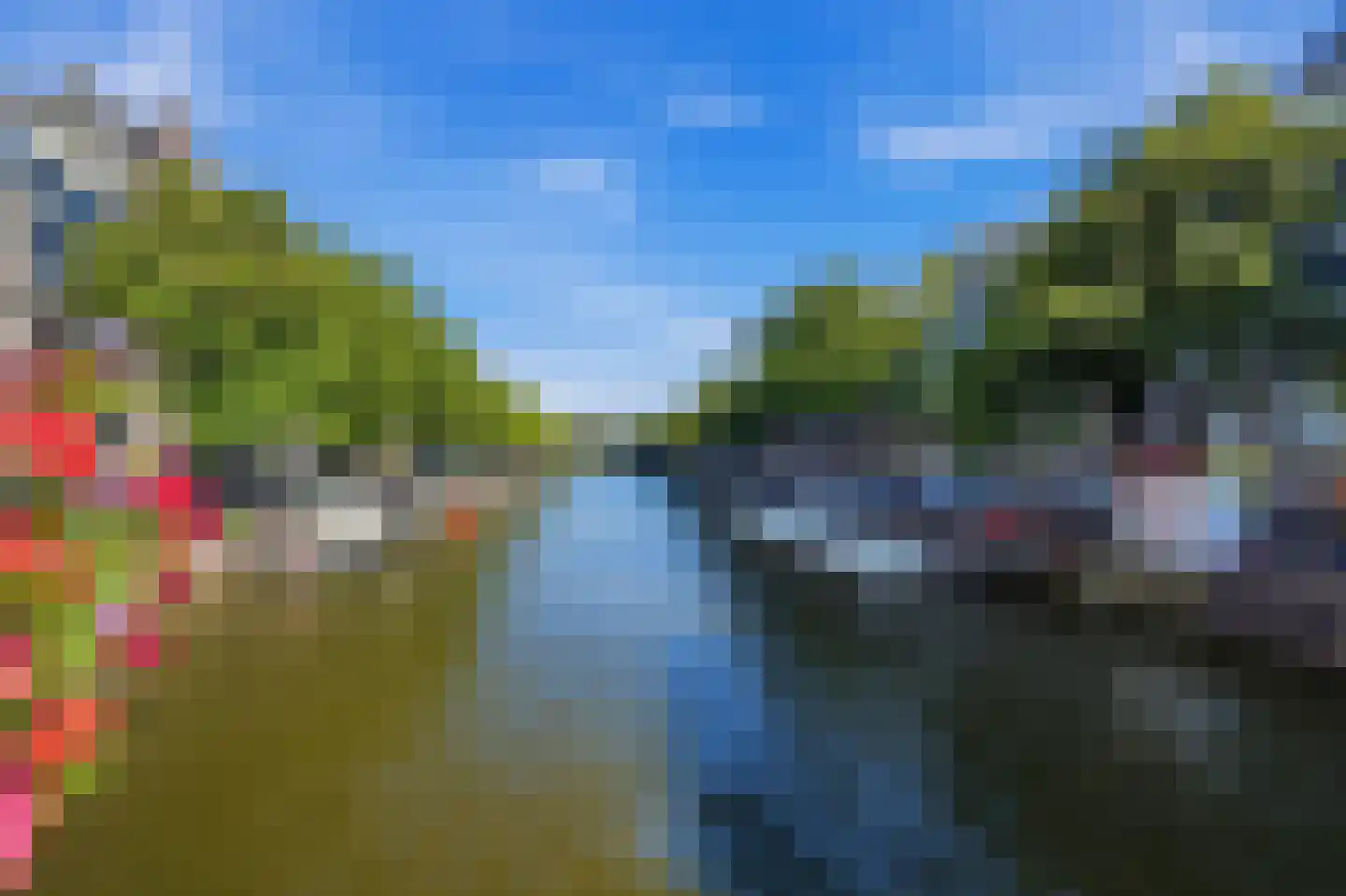 Keizersgracht 463 C Amsterdam thumbnail 6