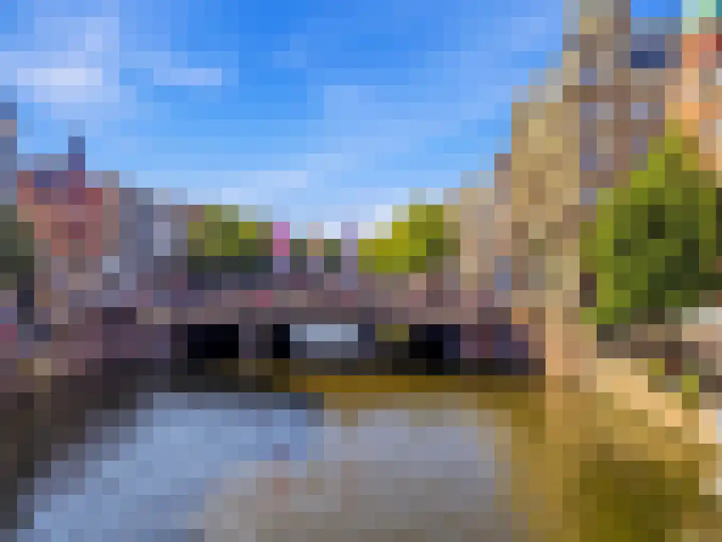 Keizersgracht 463 C Amsterdam thumbnail 8