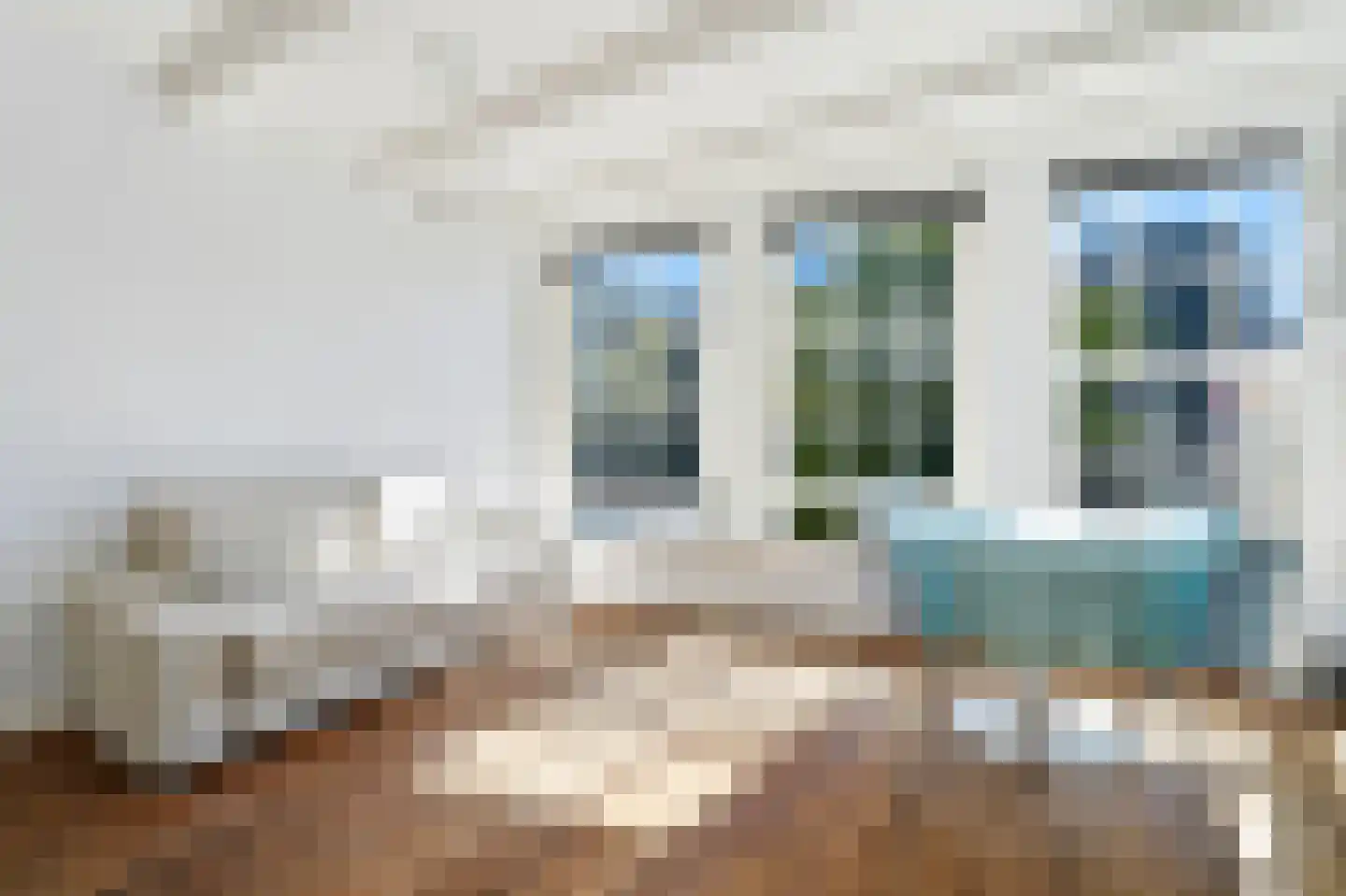 Keizersgracht 463 C Amsterdam thumbnail 9