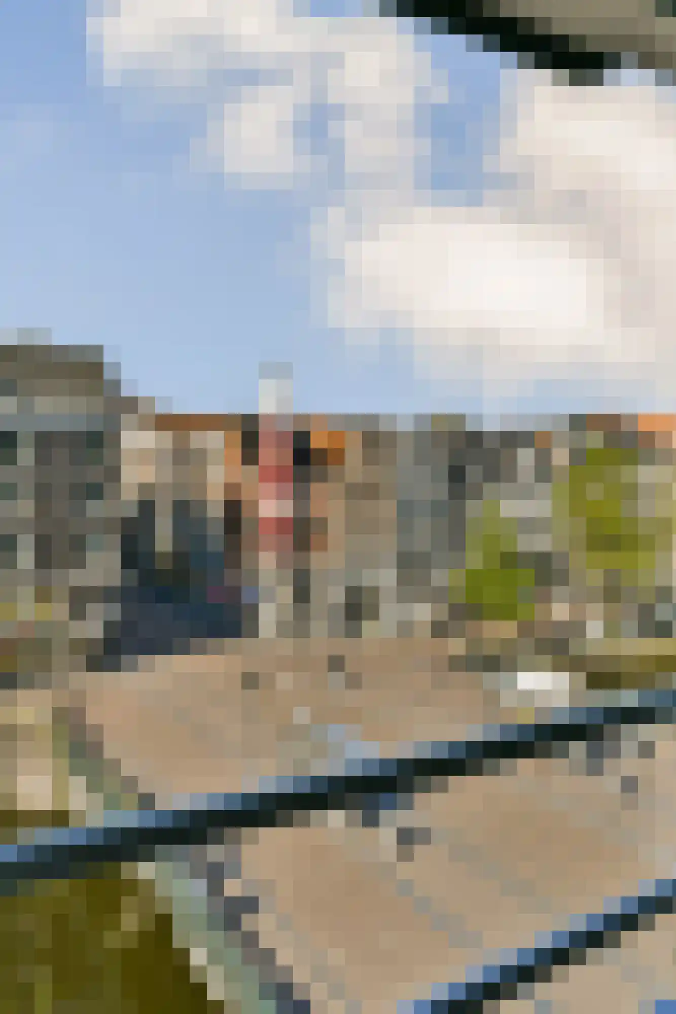 Keizersgracht 463 F Amsterdam thumbnail 14