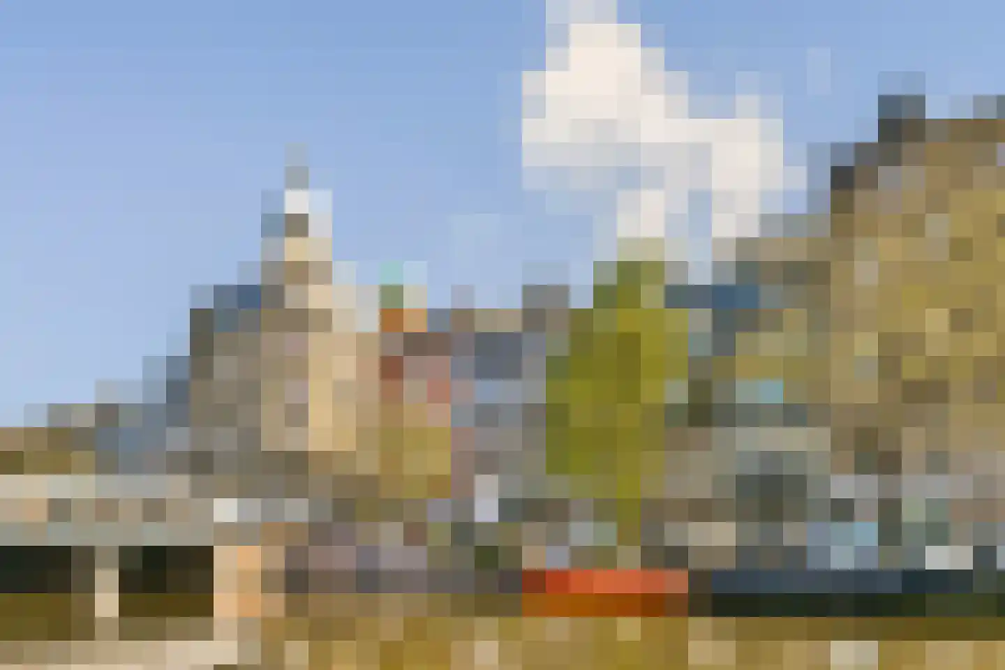 Keizersgracht 463 F Amsterdam thumbnail 17