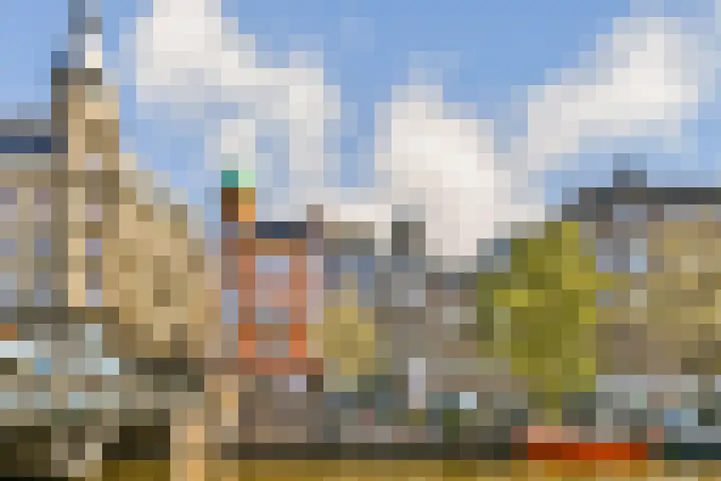 Keizersgracht 463 F Amsterdam thumbnail 18