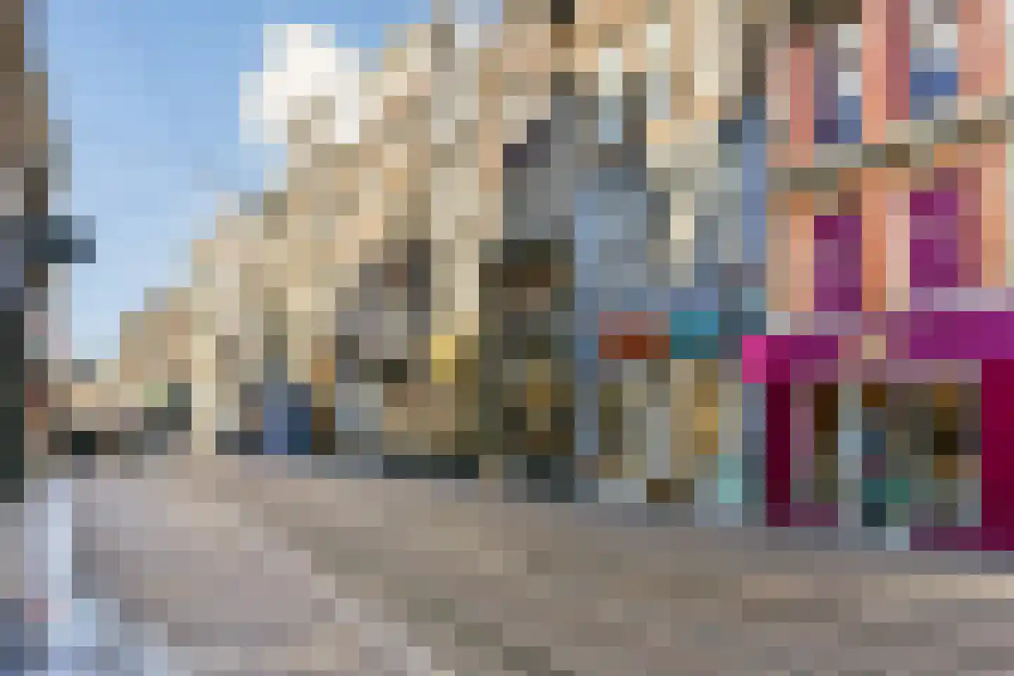 Keizersgracht 463 F Amsterdam thumbnail 21