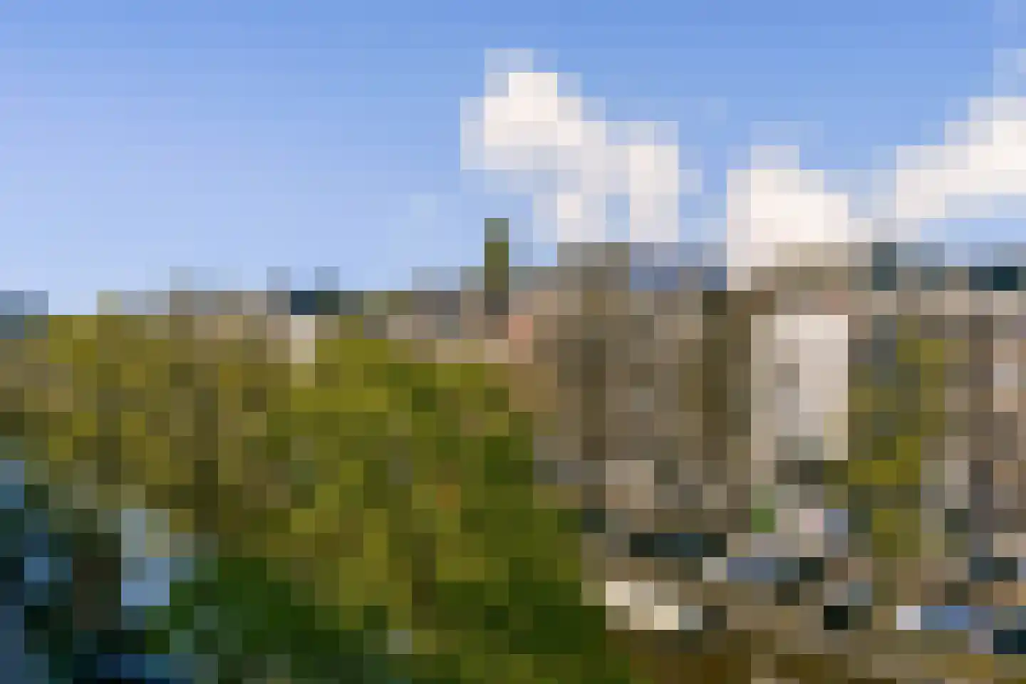 Keizersgracht 463 F Amsterdam thumbnail 4