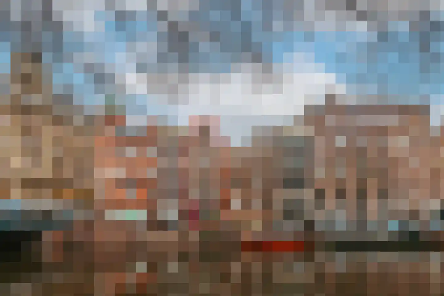 Keizersgracht 465 A Amsterdam thumbnail 16