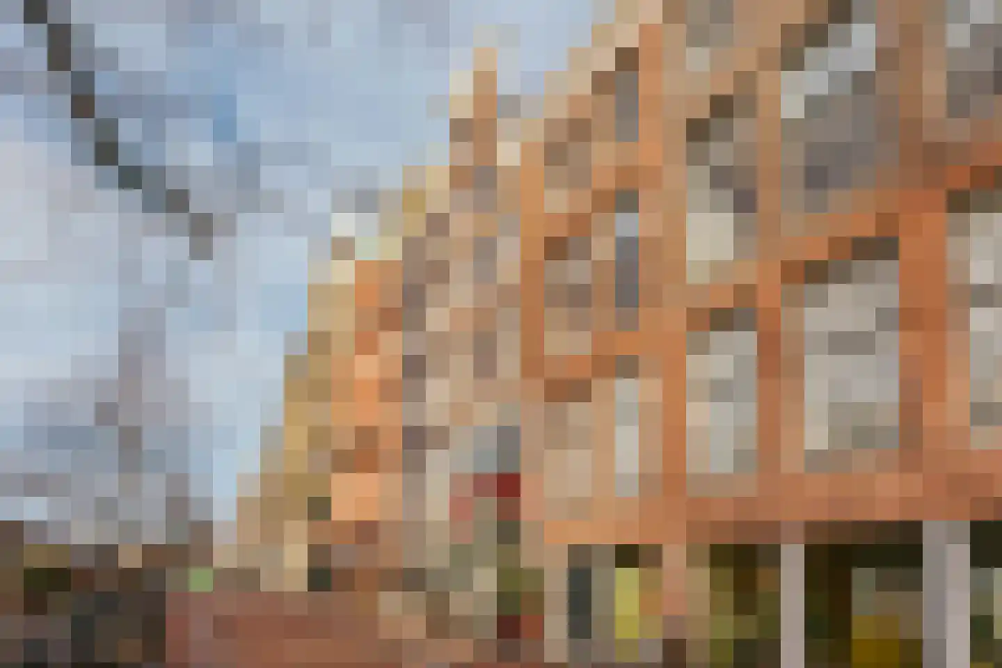 Keizersgracht 465 A Amsterdam thumbnail 17