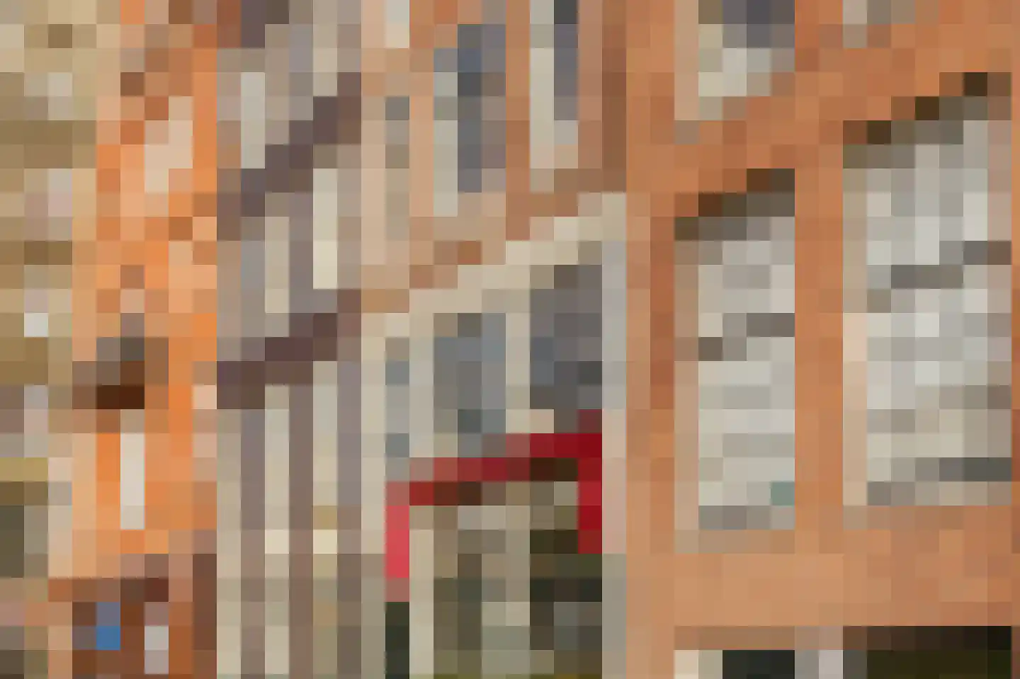 Keizersgracht 465 A Amsterdam thumbnail 19