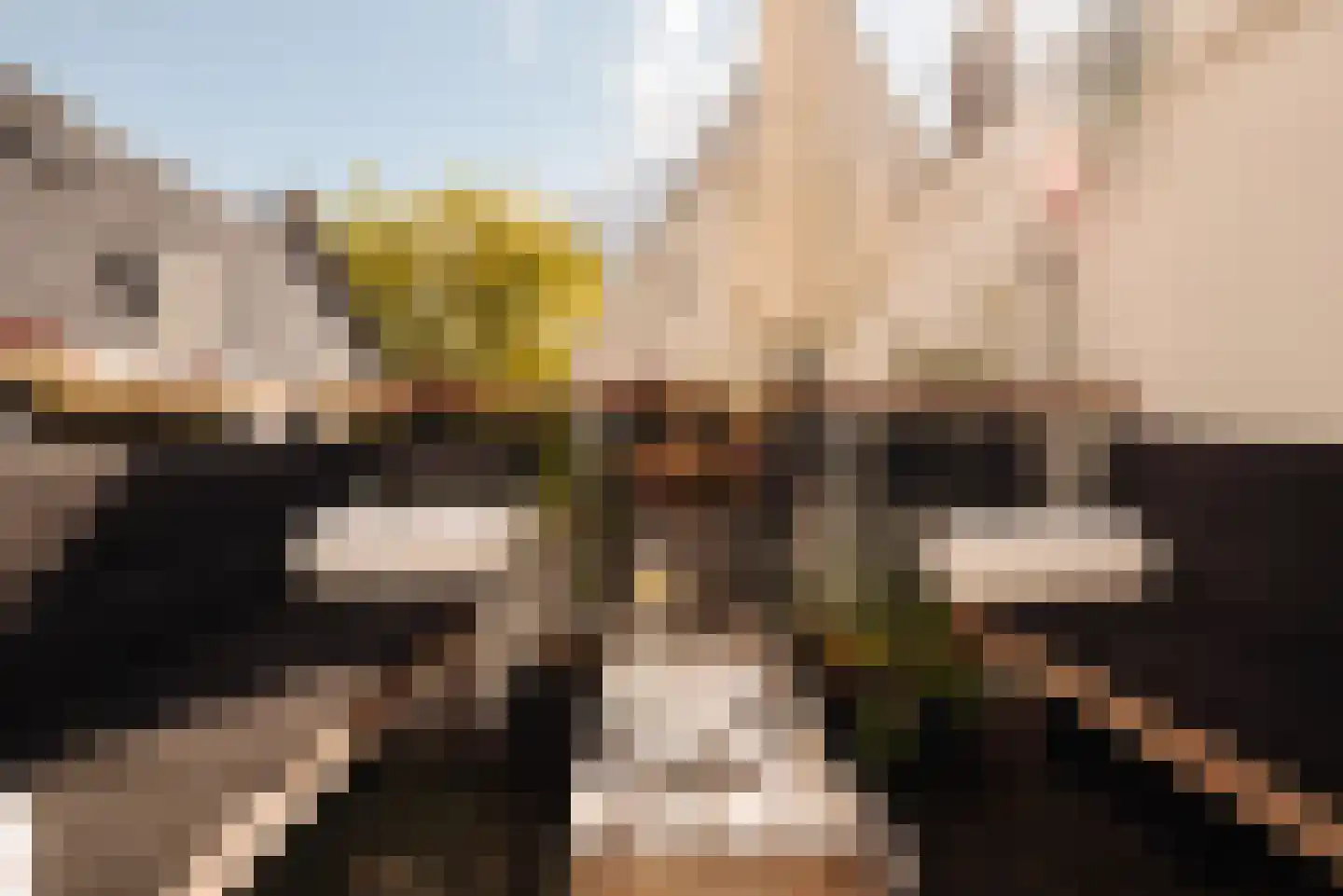 Keizersgracht 48 D Amsterdam thumbnail 30