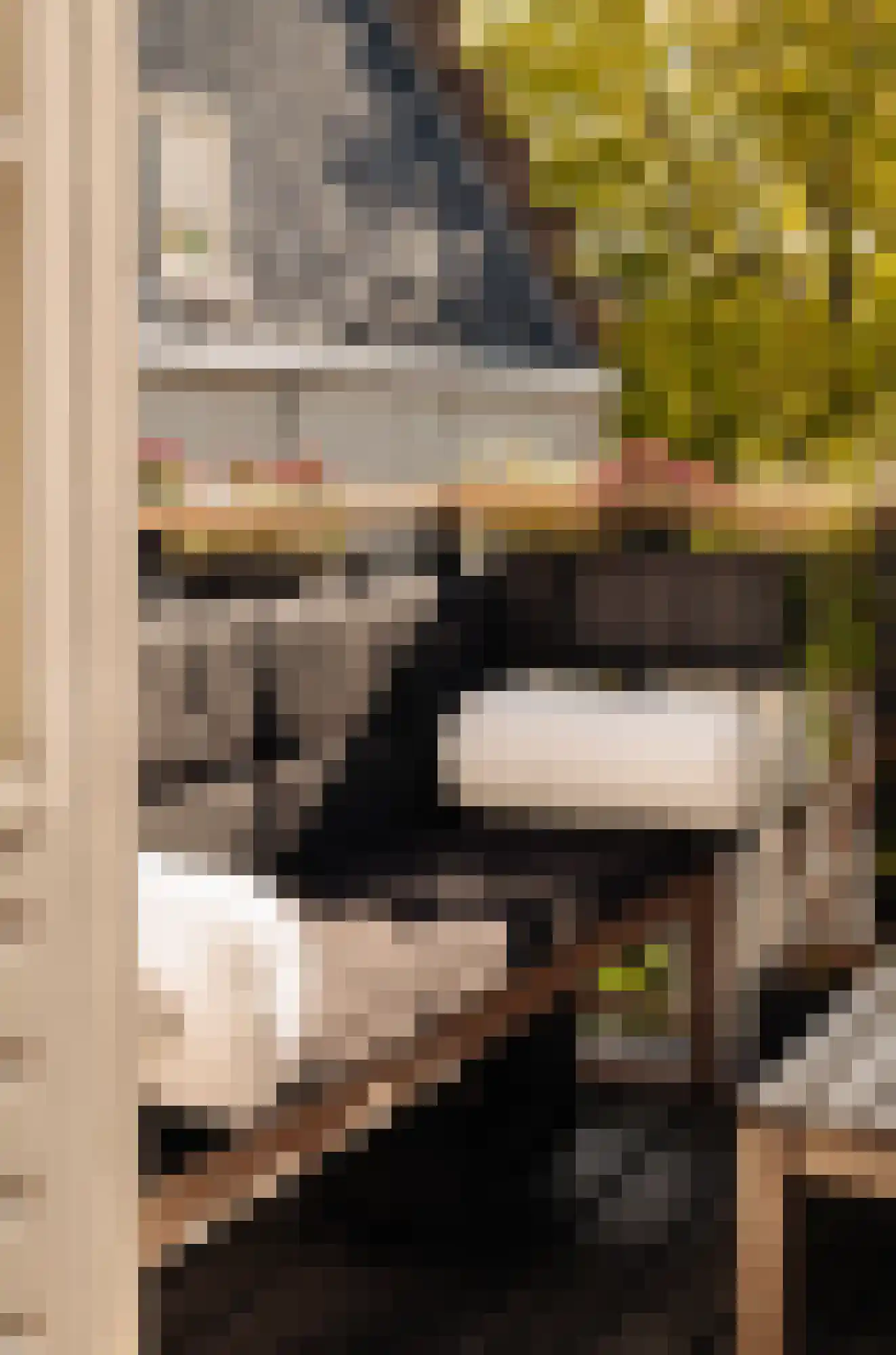 Keizersgracht 48 D Amsterdam thumbnail 31