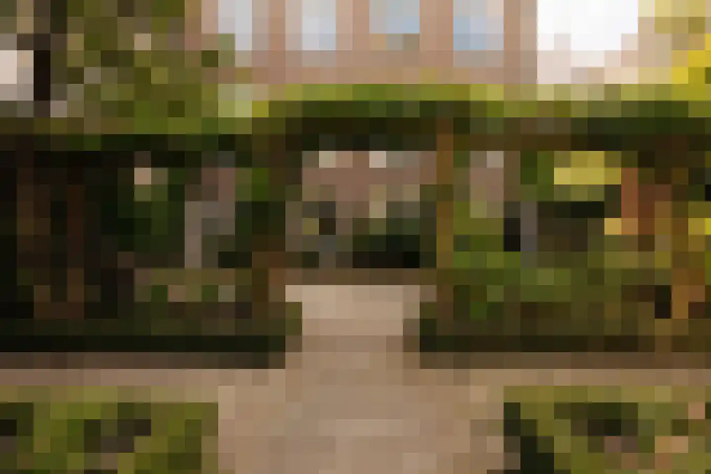 Keizersgracht 48 D Amsterdam thumbnail 40