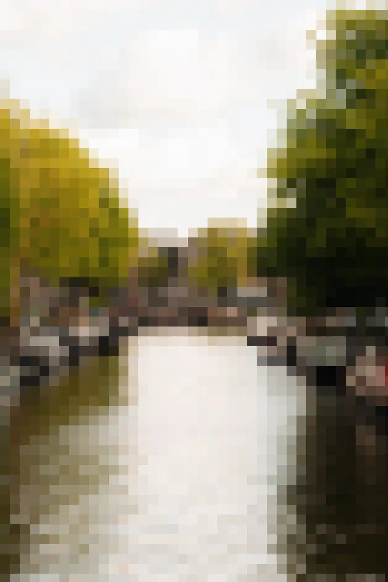 Keizersgracht 48 D Amsterdam thumbnail 42
