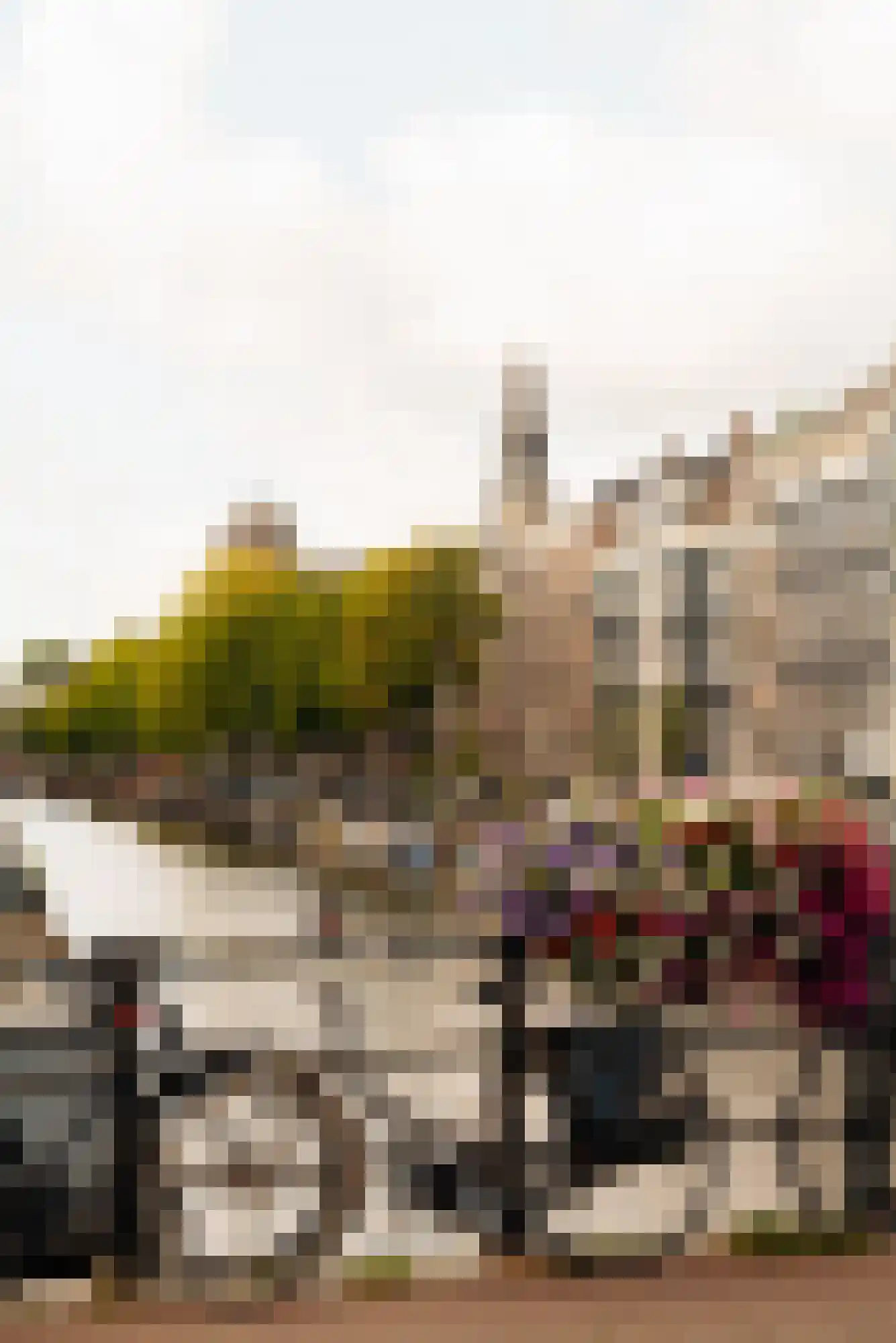 Keizersgracht 48 D Amsterdam thumbnail 43