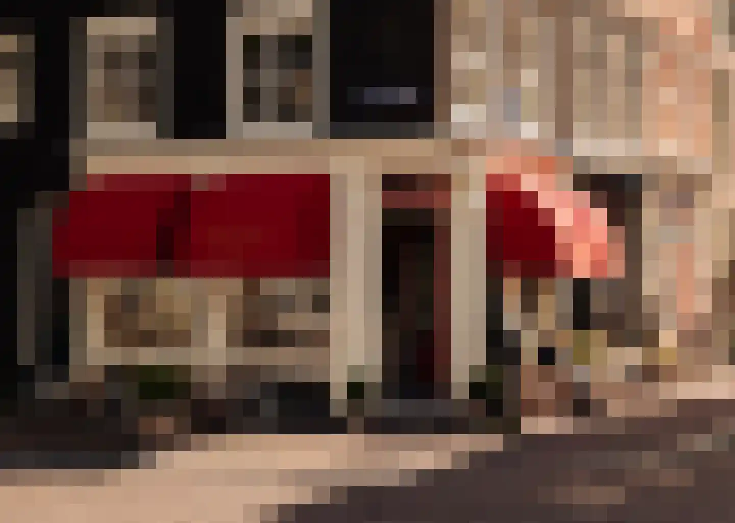Keizersgracht 48 D Amsterdam thumbnail 45