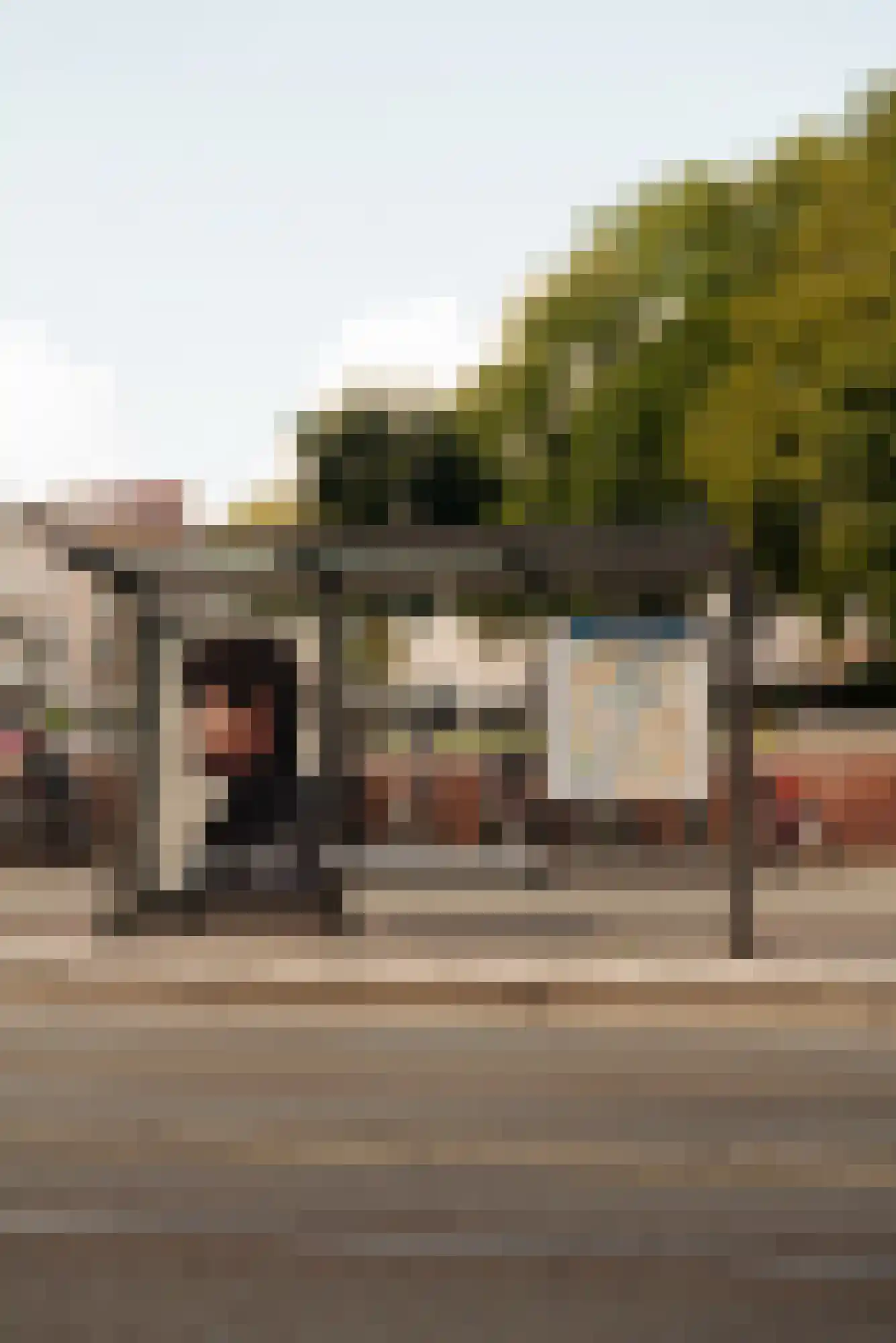 Keizersgracht 48 D Amsterdam thumbnail 47