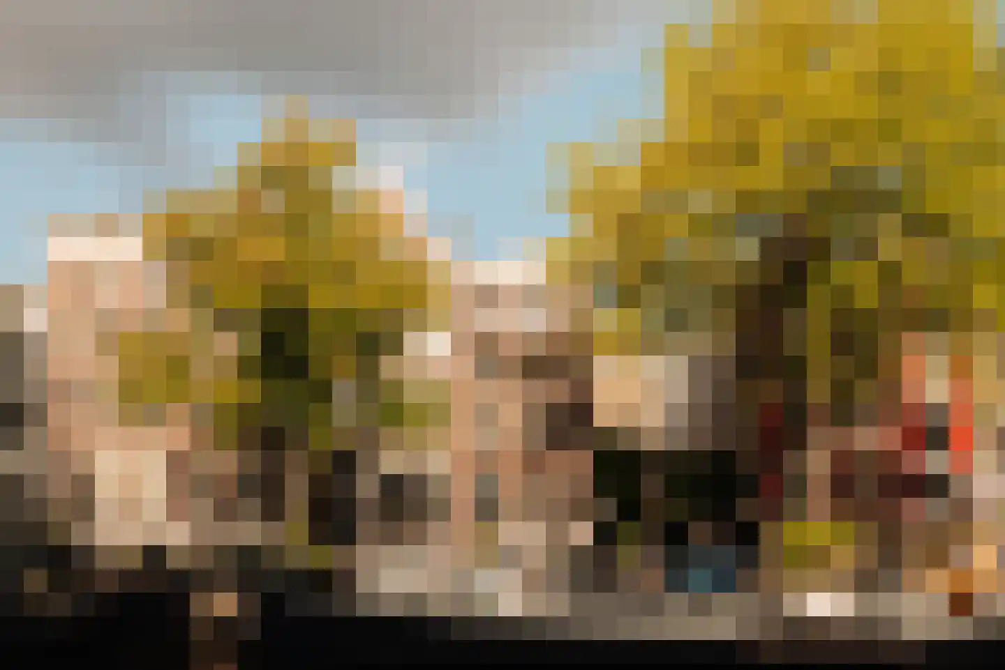 Keizersgracht 48 D Amsterdam thumbnail 6