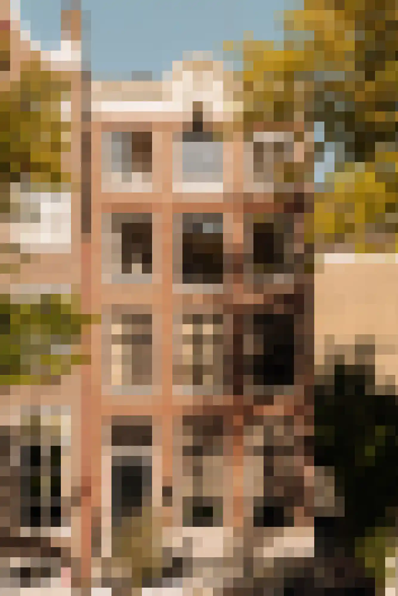 Keizersgracht 48 D Amsterdam thumbnail 7