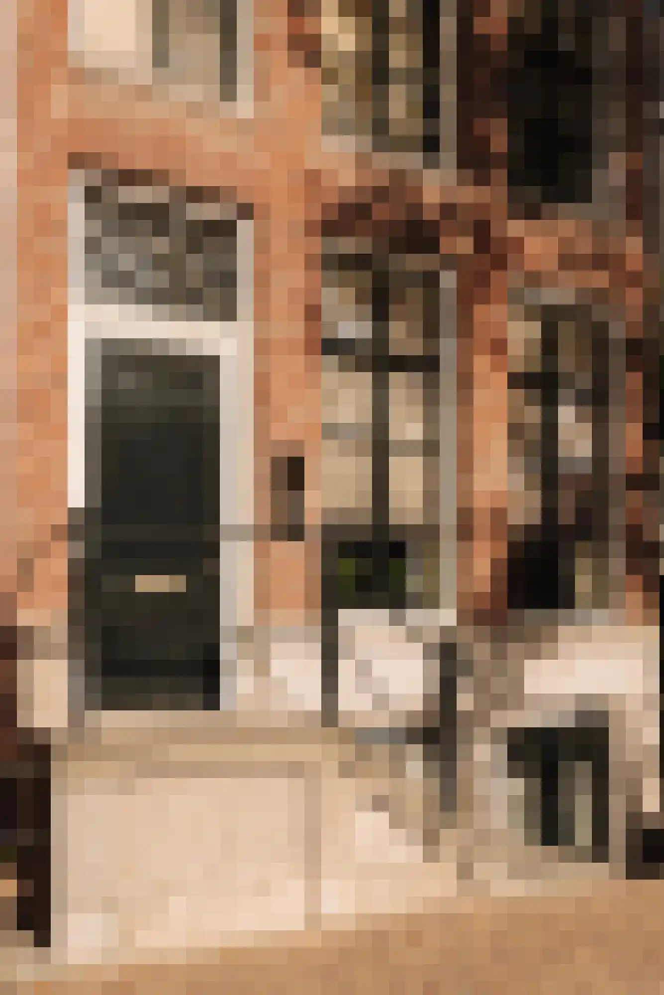Keizersgracht 48 D Amsterdam thumbnail 8