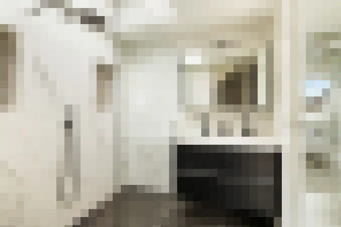 Keizersgracht 483 B Amsterdam thumbnail 29