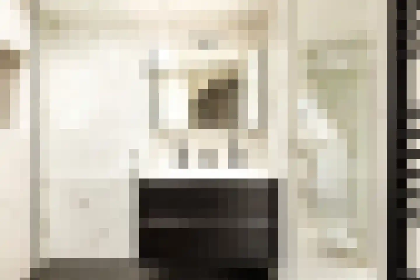 Keizersgracht 483 B Amsterdam thumbnail 31