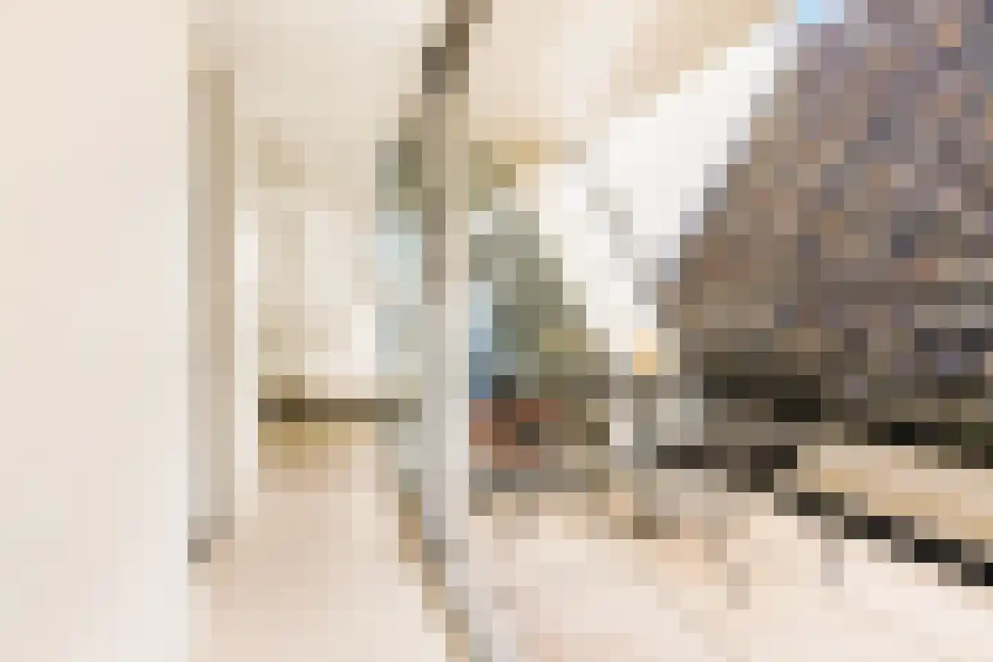Keizersgracht 483 B Amsterdam thumbnail 35