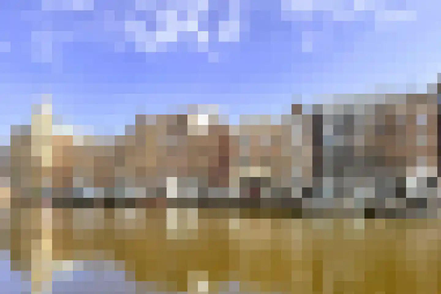 Keizersgracht 483 B Amsterdam thumbnail 40