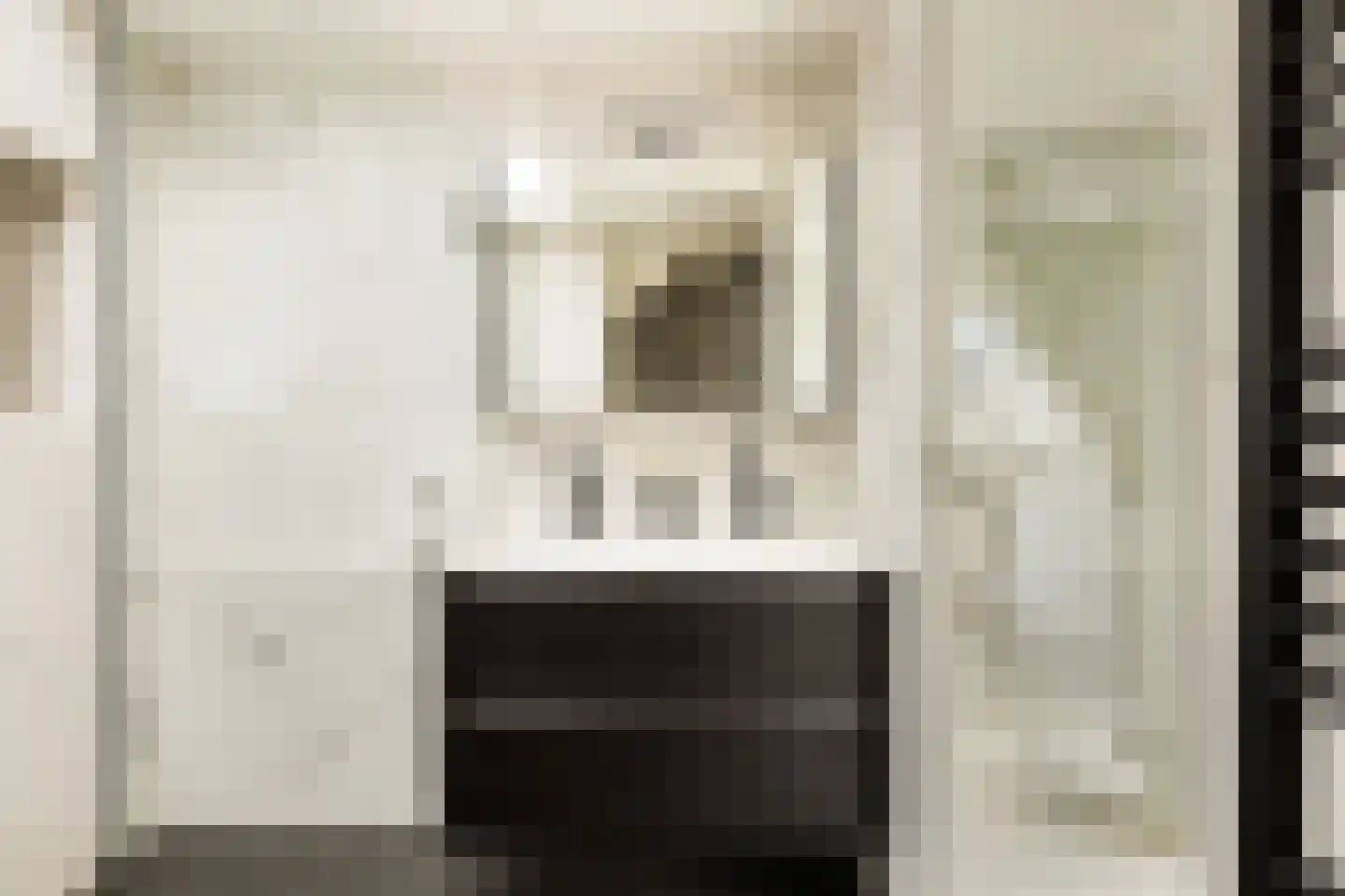 Keizersgracht 483 C Amsterdam thumbnail 30
