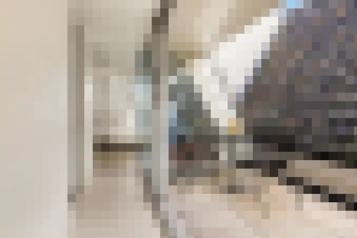Keizersgracht 483 C Amsterdam thumbnail 34