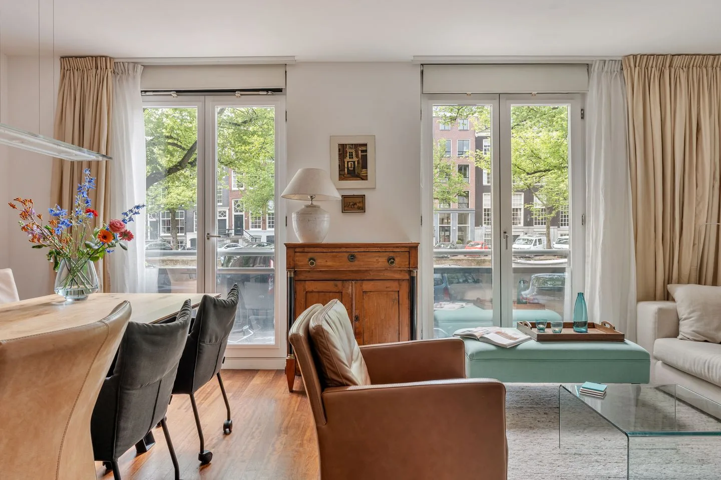 Keizersgracht 489 A 1 Amsterdam thumbnail 10
