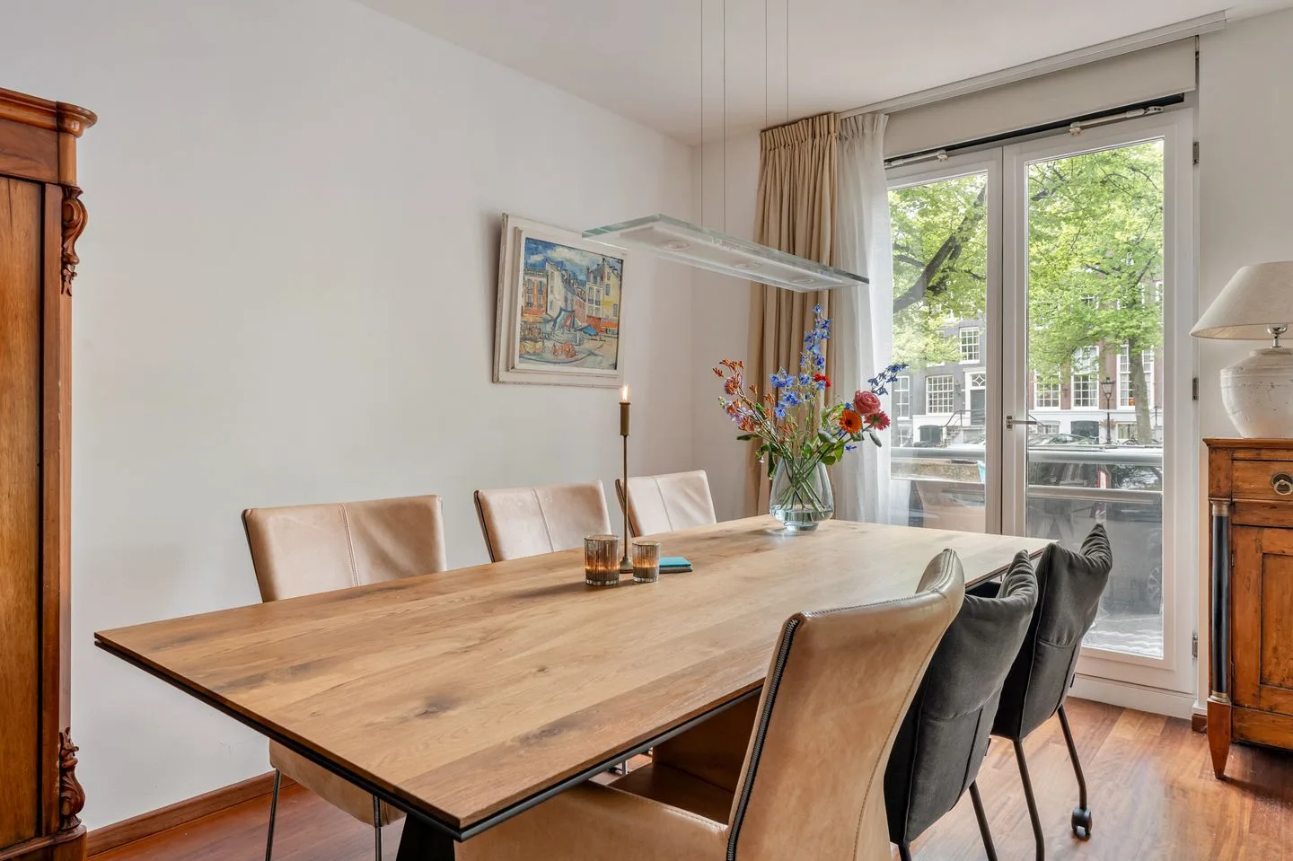 Keizersgracht 489 A 1 Amsterdam thumbnail 11