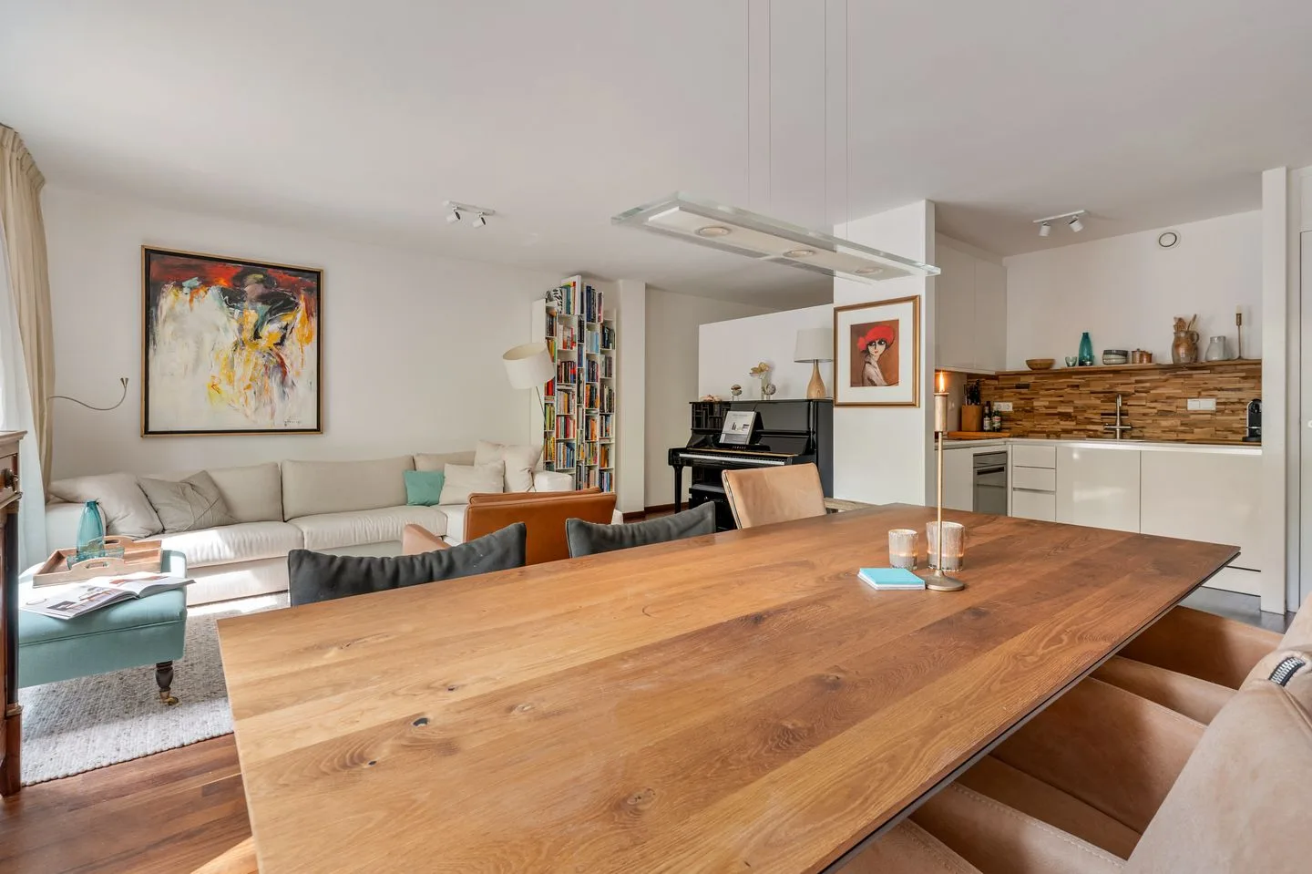Keizersgracht 489 A 1 Amsterdam thumbnail 12